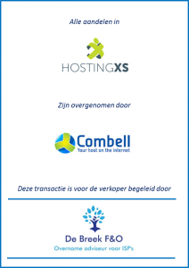 Combell
